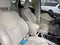 2022 Jeep Cherokee Limited 4x4