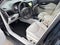 2022 Jeep Cherokee Limited 4x4