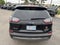 2022 Jeep Cherokee Limited 4x4