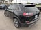 2022 Jeep Cherokee Limited 4x4