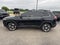 2022 Jeep Cherokee Limited 4x4
