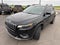 2022 Jeep Cherokee Limited 4x4