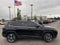 2022 Jeep Cherokee Limited 4x4