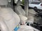 2022 Jeep Cherokee Limited 4x4