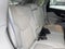 2022 Jeep Cherokee Limited 4x4