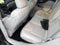 2022 Jeep Cherokee Limited 4x4