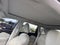 2022 Jeep Cherokee Limited 4x4
