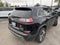 2022 Jeep Cherokee Limited 4x4