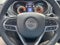 2022 Jeep Cherokee Limited 4x4