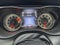 2022 Jeep Cherokee Limited 4x4