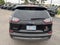 2022 Jeep Cherokee Limited 4x4