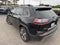 2022 Jeep Cherokee Limited 4x4