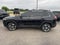 2022 Jeep Cherokee Limited 4x4
