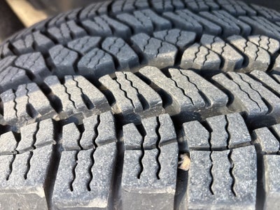 2024 Jeep Wrangler 2-Door Sport S 4x4