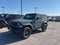 2024 Jeep Wrangler 2-Door Sport S 4x4