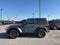 2024 Jeep Wrangler 2-Door Sport S 4x4