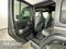 2024 Jeep Wrangler 4-Door Willys 4x4