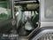 2024 Jeep Wrangler 4-Door Willys 4x4