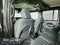 2024 Jeep Wrangler 4-Door Willys 4x4