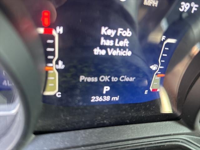 2024 Jeep Wrangler 4-Door Willys 4x4