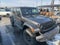 2024 Jeep Wrangler 4-Door Willys 4x4