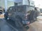 2024 Jeep Wrangler 4-Door Willys 4x4