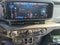 2024 Jeep Wrangler 4-Door Willys 4x4