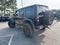 2024 Jeep Wrangler 4-Door Willys 4x4