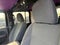 2024 Jeep Wrangler 4-Door Willys 4x4