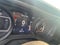 2024 Jeep Wrangler 4-Door Willys 4x4