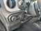 2025 Jeep Wrangler 4-Door Willys 4x4