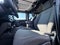 2025 Jeep Wrangler 4-Door Willys 4x4