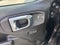 2025 Jeep Wrangler 4-Door Willys 4x4