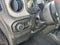 2025 Jeep Wrangler 4-Door Willys 4x4