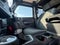 2025 Jeep Wrangler 4-Door Willys 4x4