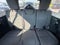 2025 Jeep Wrangler 4-Door Willys 4x4