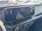2025 Jeep Wrangler 4-Door Willys 4x4