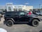 2025 Jeep Wrangler 4-Door Willys 4x4
