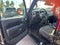 2025 Jeep Wrangler 4-Door Willys 4x4
