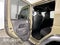 2025 Jeep Wrangler 4-Door Willys 4x4