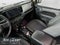 2025 Jeep Wrangler 4-Door Willys 4x4