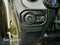2025 Jeep Wrangler 4-Door Willys 4x4