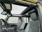 2025 Jeep Wrangler 4-Door Willys 4x4