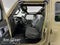 2025 Jeep Wrangler 4-Door Willys 4x4