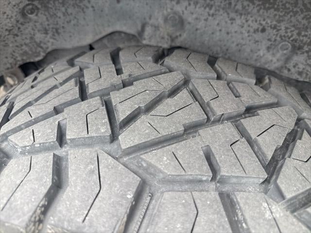 2025 Jeep Wrangler 4-Door Willys 4x4