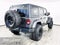 2025 Jeep Wrangler 4-Door Sport 4x4