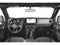 2025 Jeep Wrangler 4-Door Sport 4x4