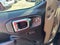 2025 Jeep Wrangler 4-Door Willys 4x4
