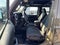 2025 Jeep Wrangler 4-Door Willys 4x4
