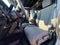 2025 Jeep Wrangler 4-Door Willys 4x4